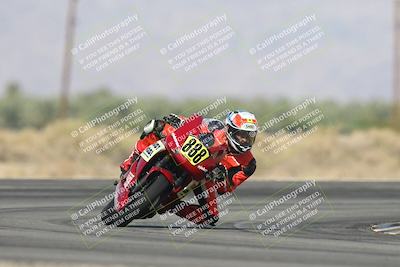 media/Oct-31-2025-CVMA Friday Practice (Fri) [[e9defcbea4]]/5-Racer 4 Practice - Trackday 1/Session 3 (Turn 16)/